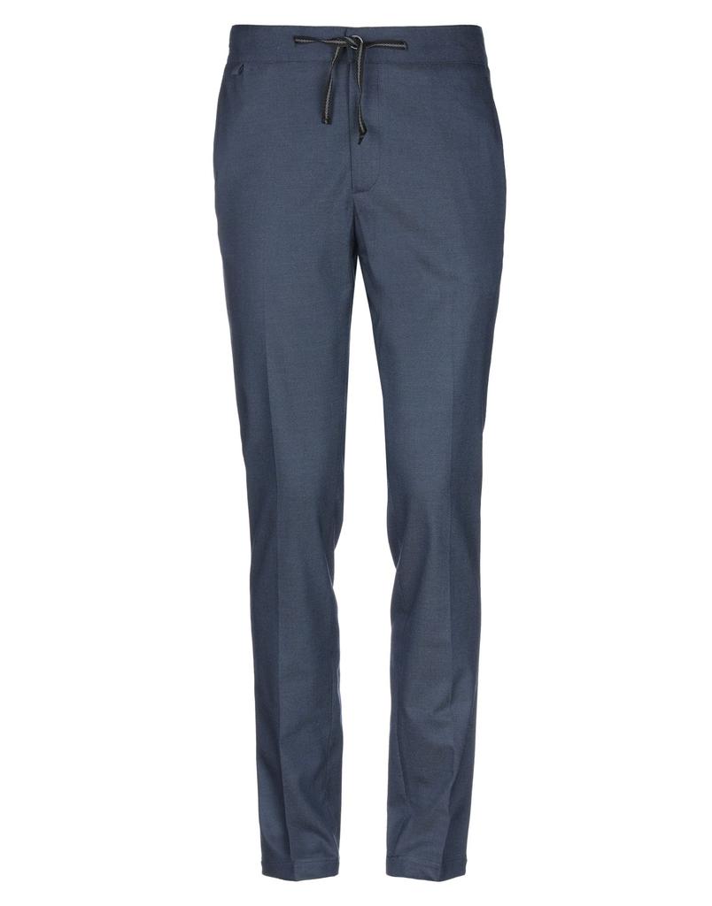 DOMENICO TAGLIENTE Casual pants