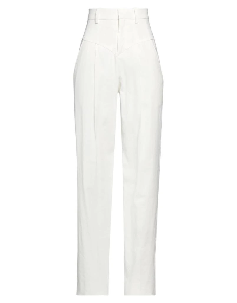 Isabel Marant Casual pants 1