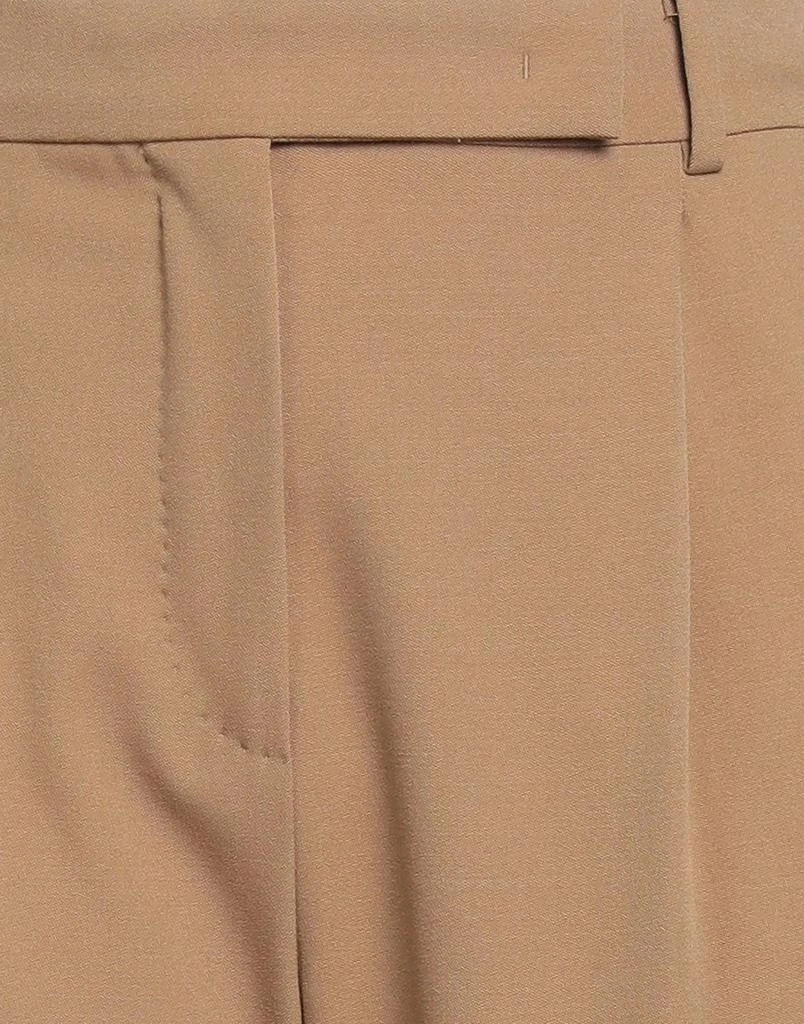 Max Mara Casual pants 4