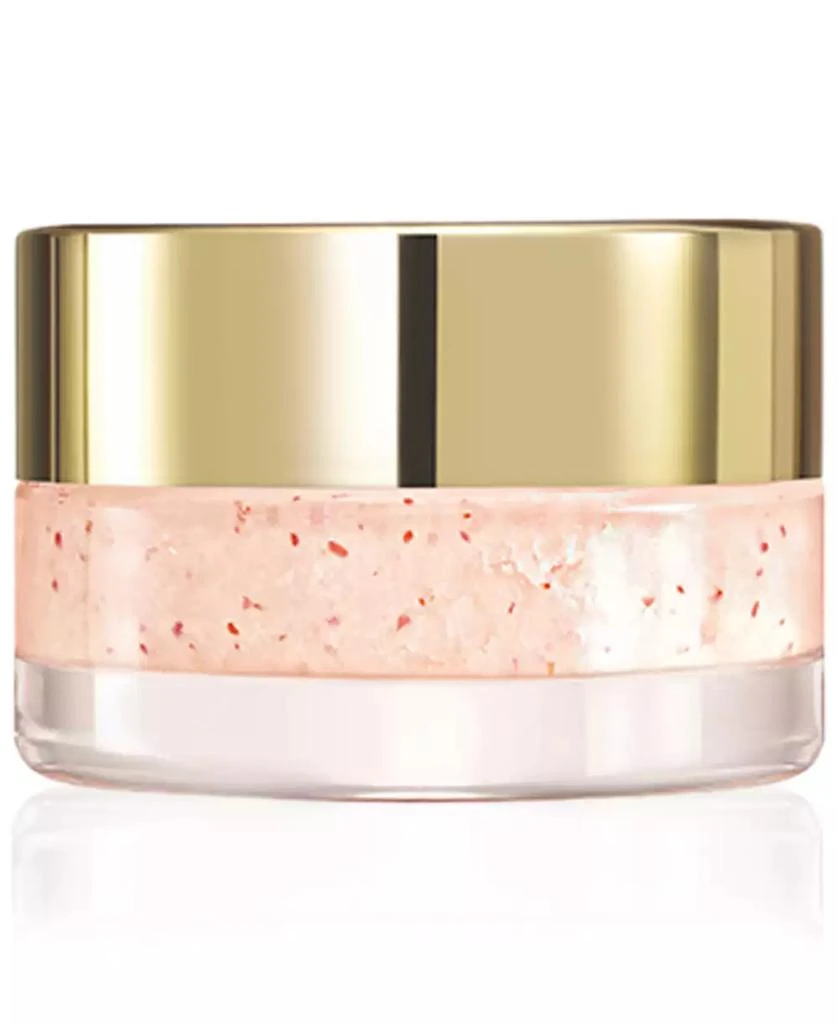 Dolce 
Gabbana Nouri-Lip Berry Scrub, 0.31 oz.