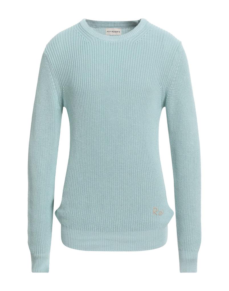 ROŸ ROGER'S Sweater