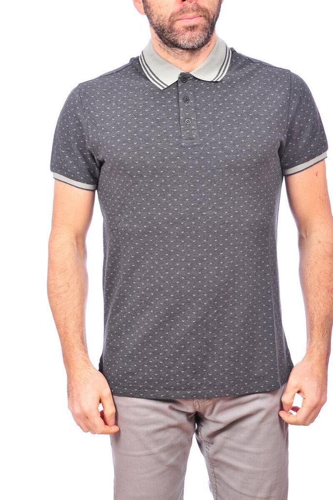 Armani Jeans Armani Jeans Topwear