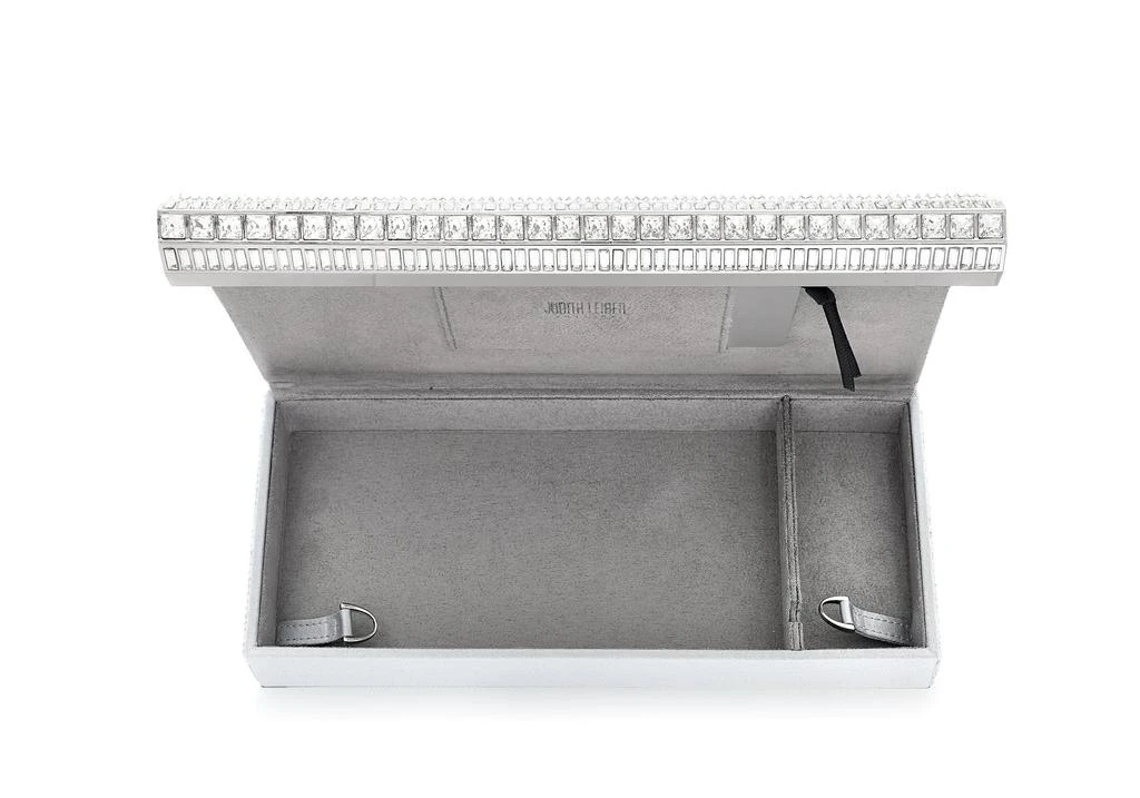 Judith Leiber GRACE 5