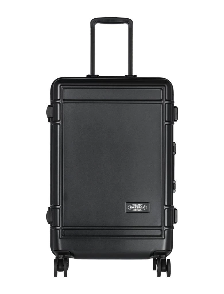 Eastpak RESIST'R CASE M 1