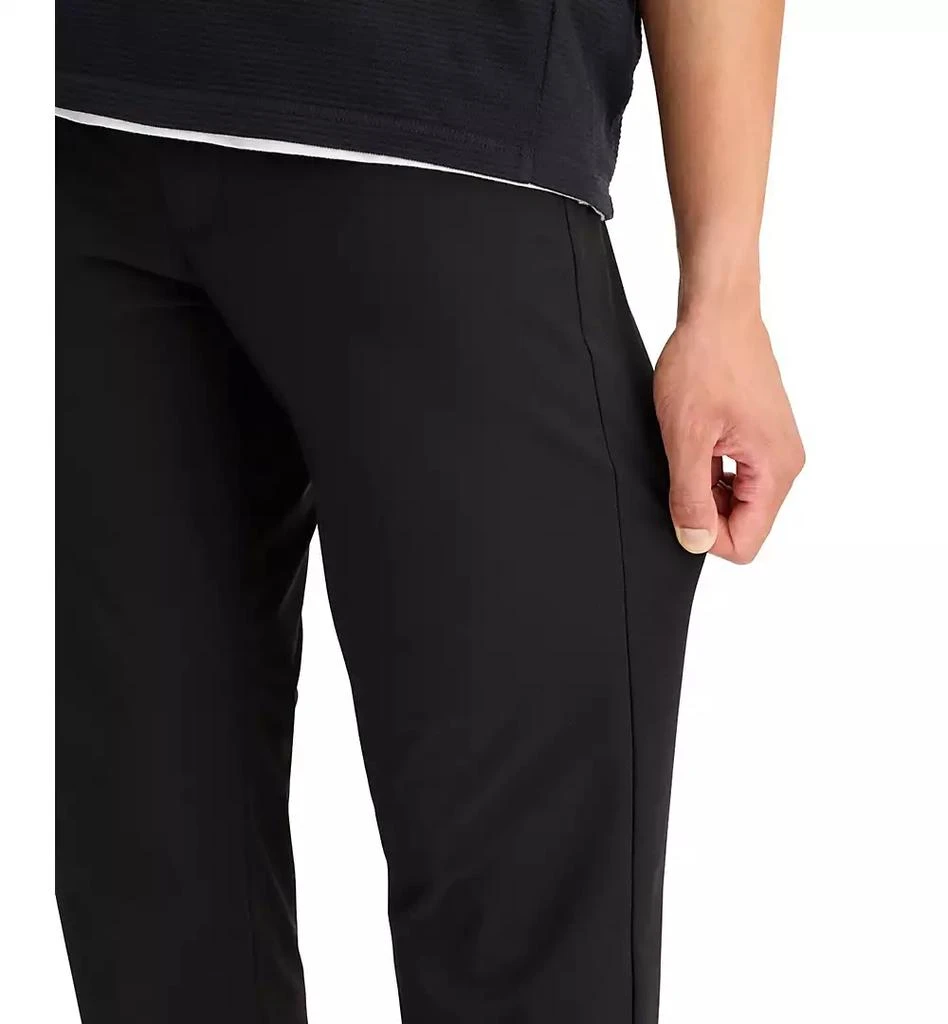 Dockers Men's Go Airweave Slim Fit Chino 3