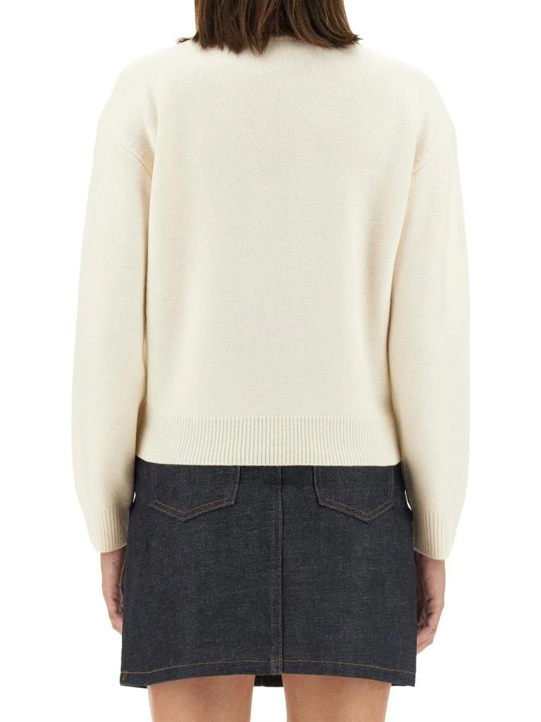 A.P.C. A.P.C. Shirt "Esther" 3