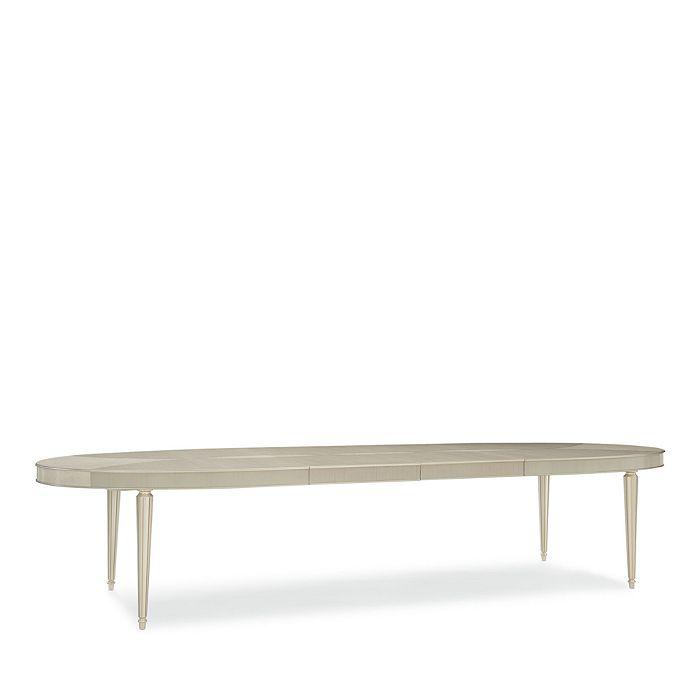 caracole The Source Dining Table