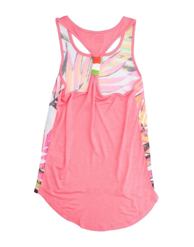 Sundek Tank top 2