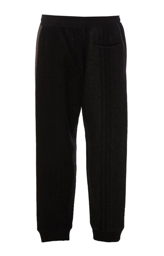 Y-3 Y-3 Drawstring Jogging Pants 2