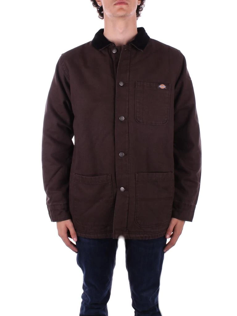 DICKIES DICKIES Coats 1