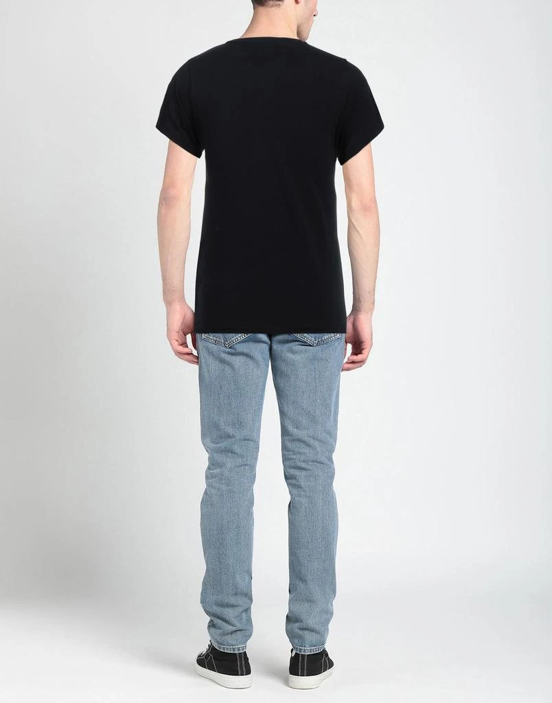 Momo Design T-shirt 3