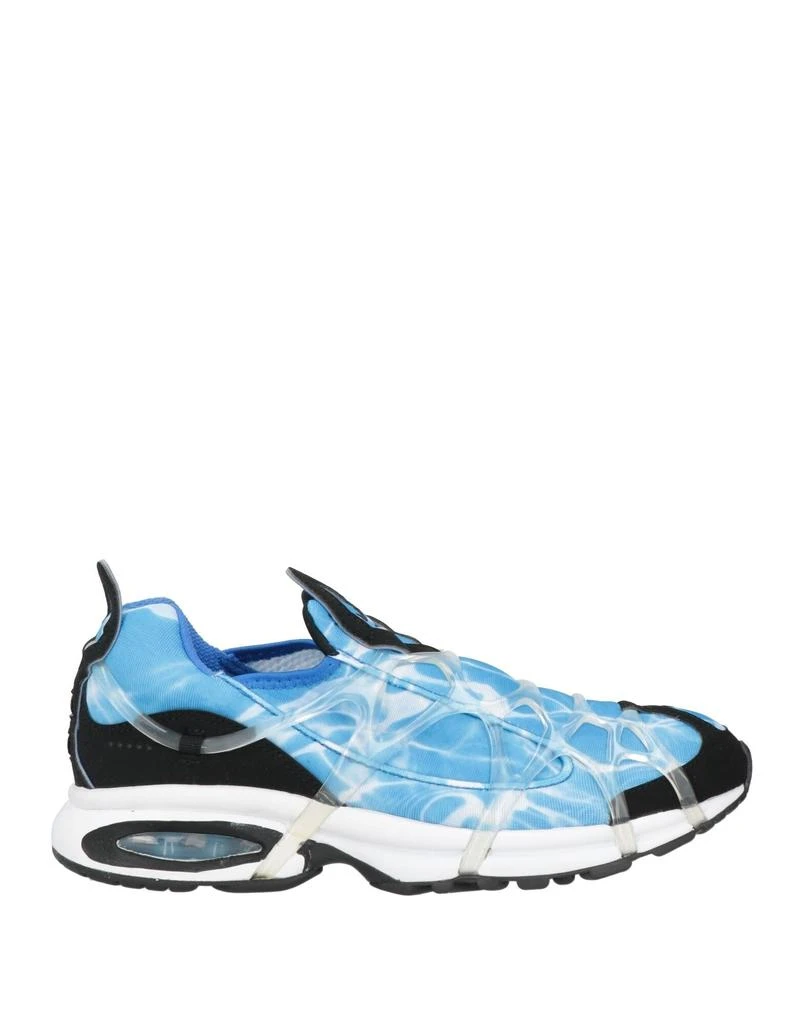 NIKE Sneakers 1