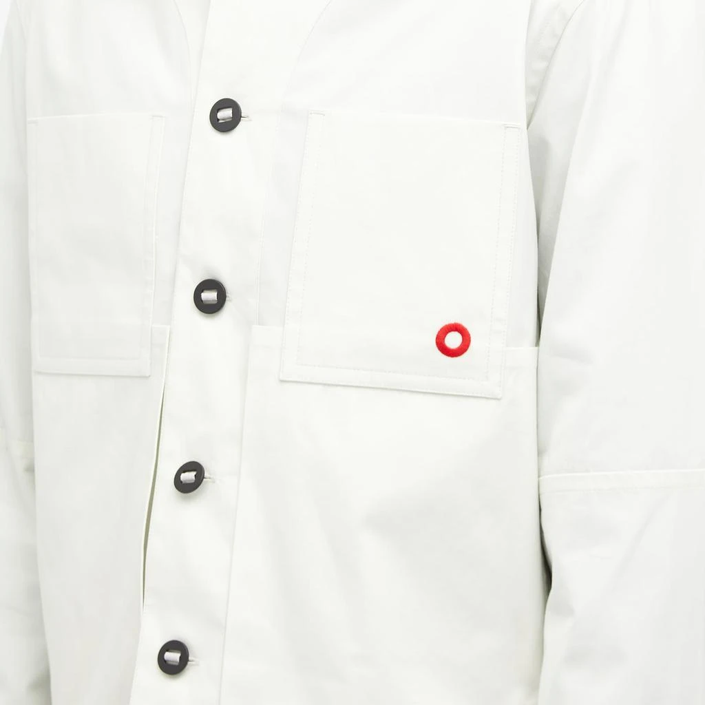 Craig Green Craig Green Circle Worker Jacket 5