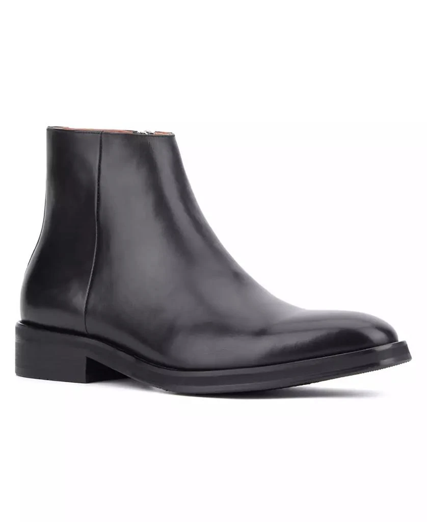 Vintage Foundry Men's Orson Chelsea Boots 1