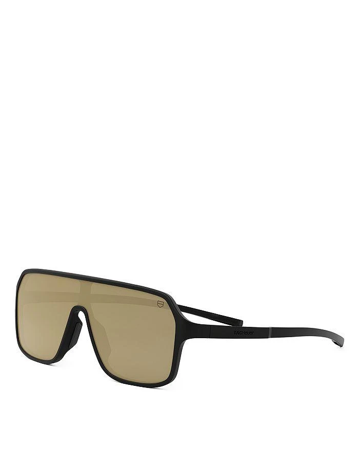 TAG Heuer Bolide Mask Sunglasses, 132mm 1