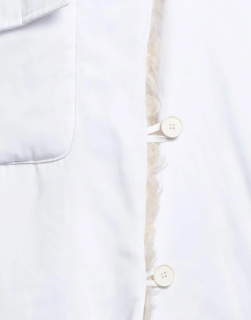 TELA Jacket 4