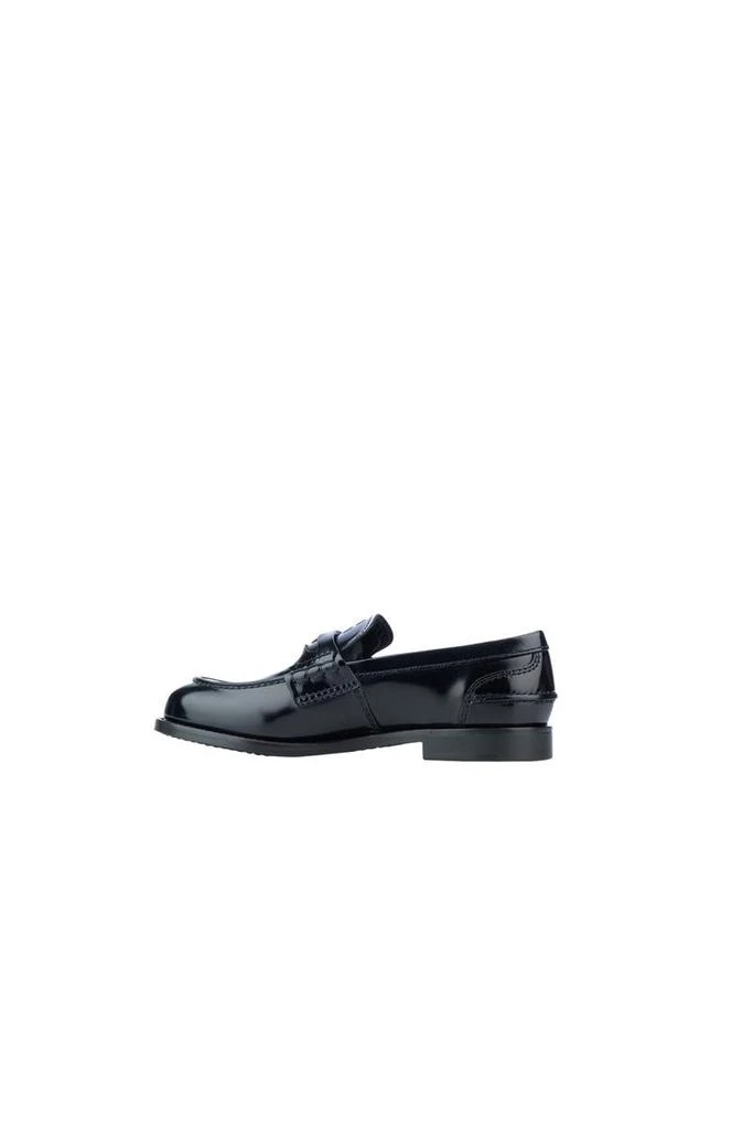 Miu Miu Miu Miu Loavers 3
