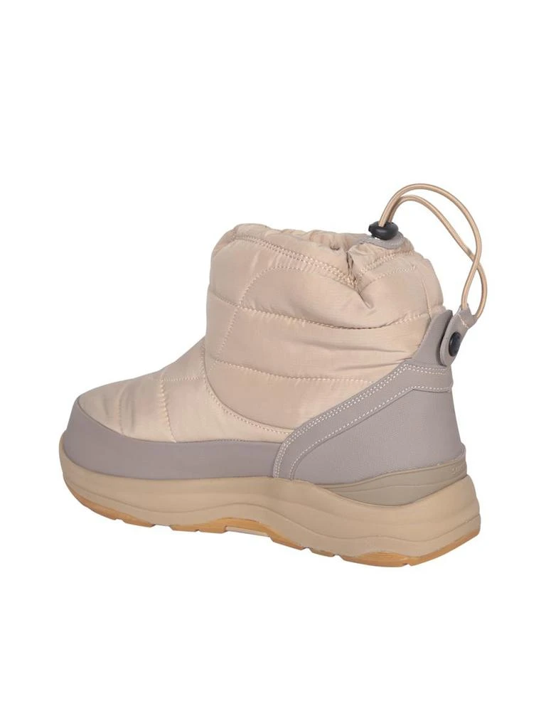 Suicoke Suicoke Boots 3