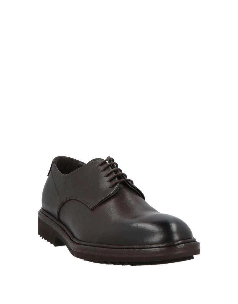 RUE 51 Laced shoes 2