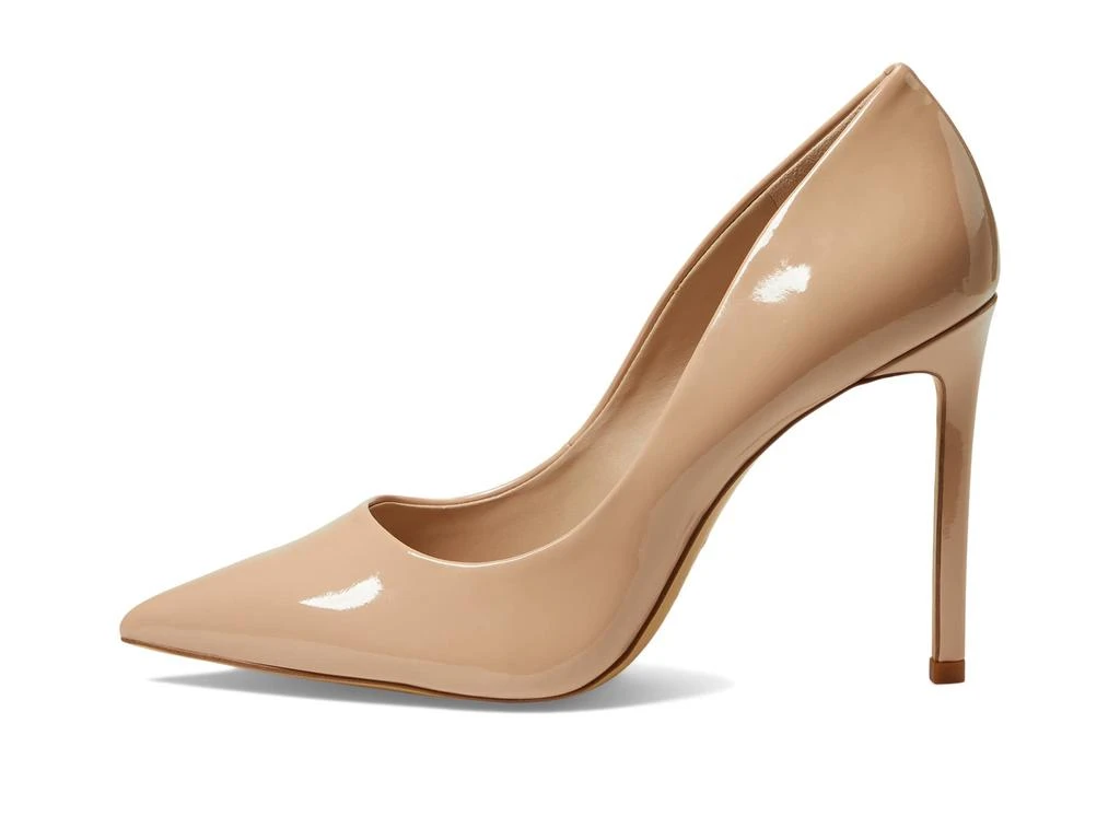 ALDO Stessy 2.0 4