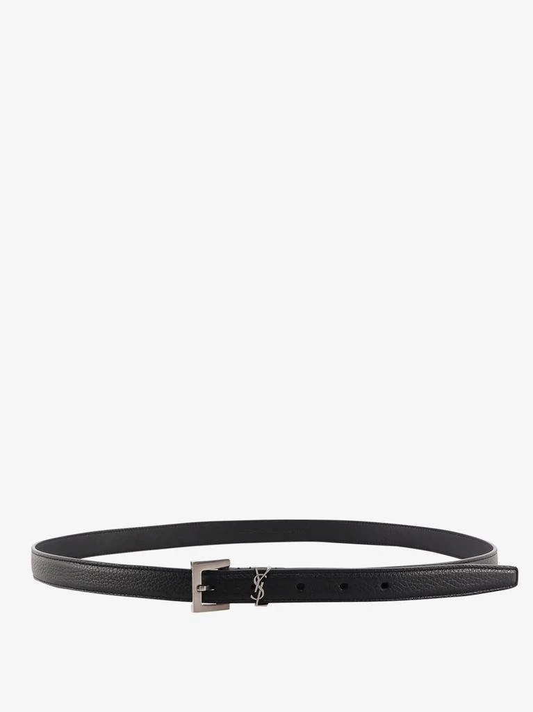 Yves Saint Laurent BELT 1
