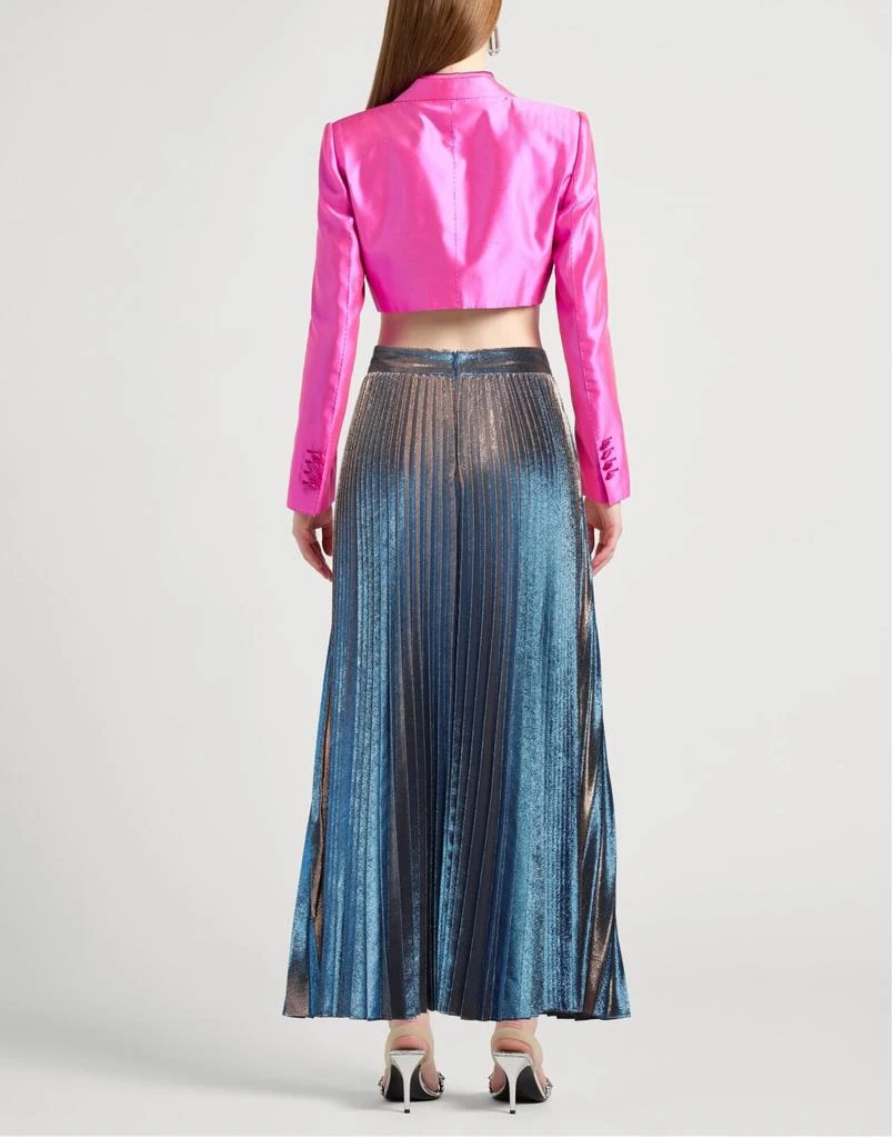 ROCHAS Maxi Skirts 3