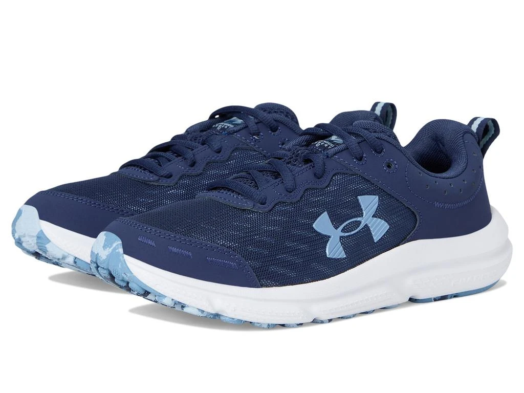Under Armour Women's Under Armour Charged Assert 10