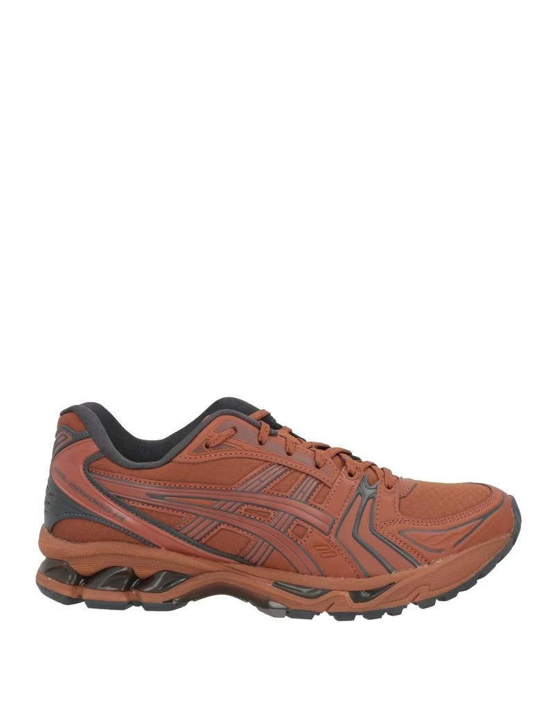 Asics Sneakers 1