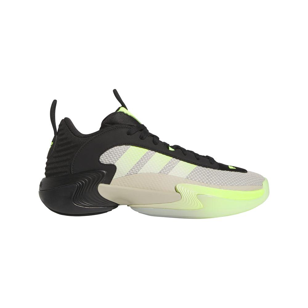 Adidas Exhibit Select 2.0 Basketball Shoes