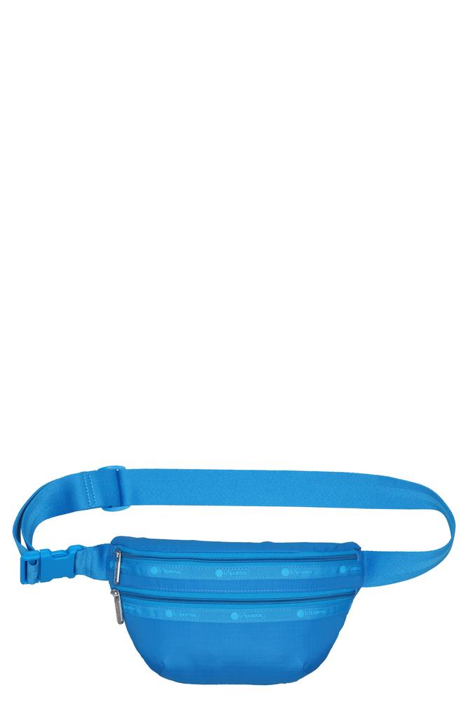 LeSportsac Everyday Crossbody Belt Bag