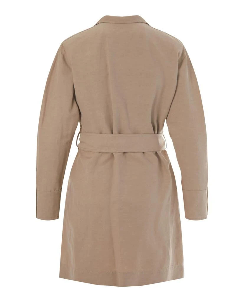 Stella McCartney Reina Dress 2