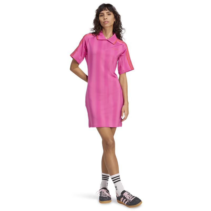 Adidas adidas Footie Dress - Women's