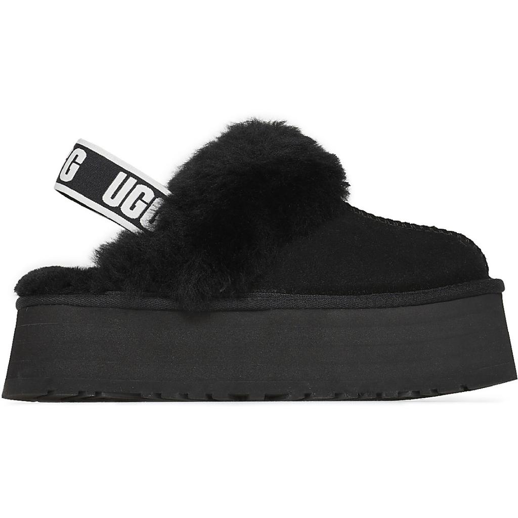 UGG Funkette