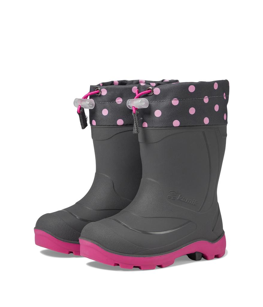 Kamik Snobuster 2 (Little Kid/Toddler/Big Kid)