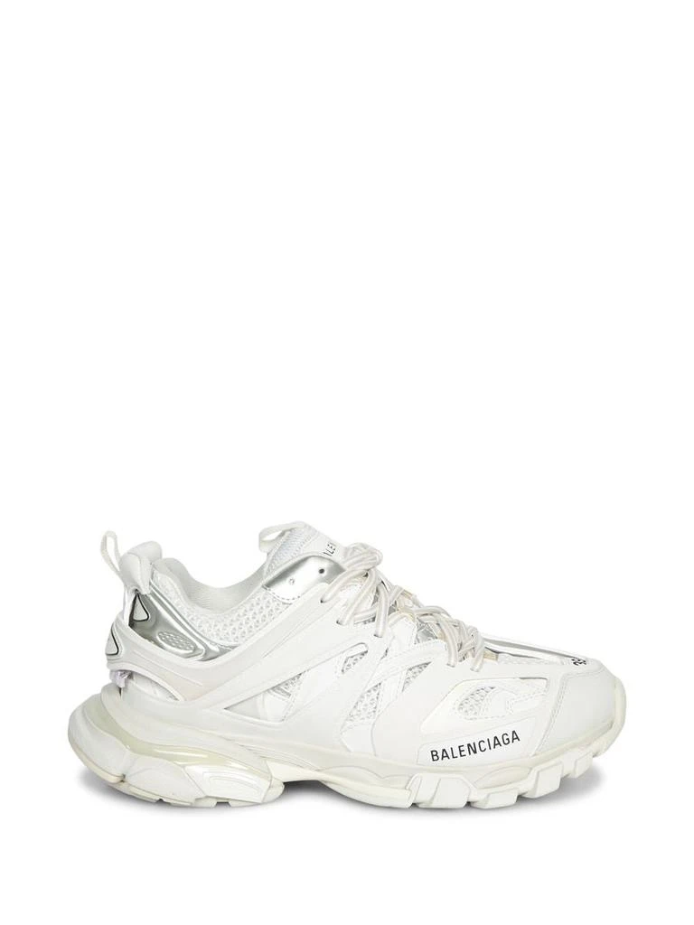 Balenciaga Balenciaga Sneakers 1
