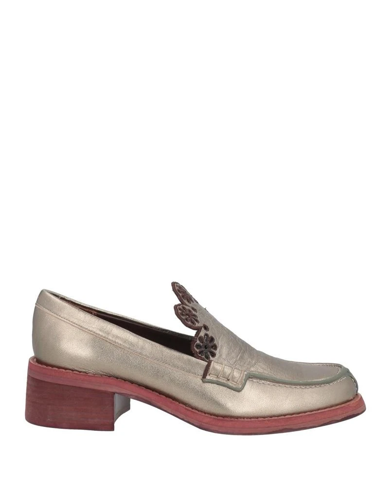 See by Chloé Loafers 1
