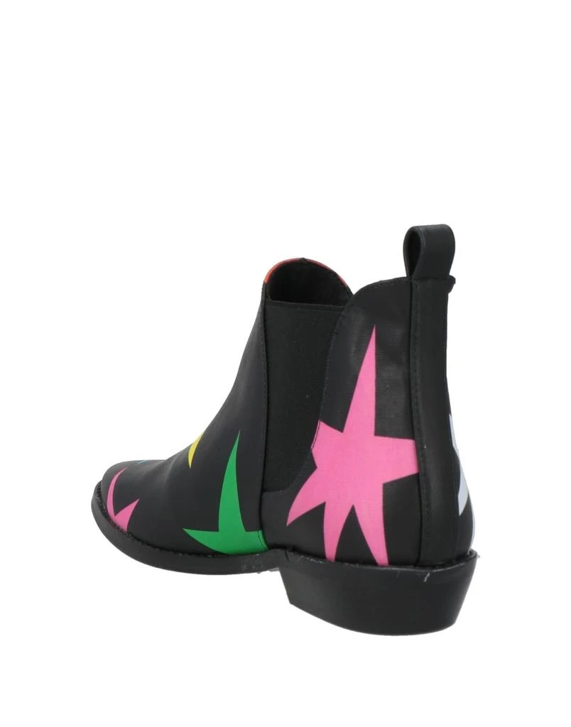 Stella McCartney Ankle boot 3