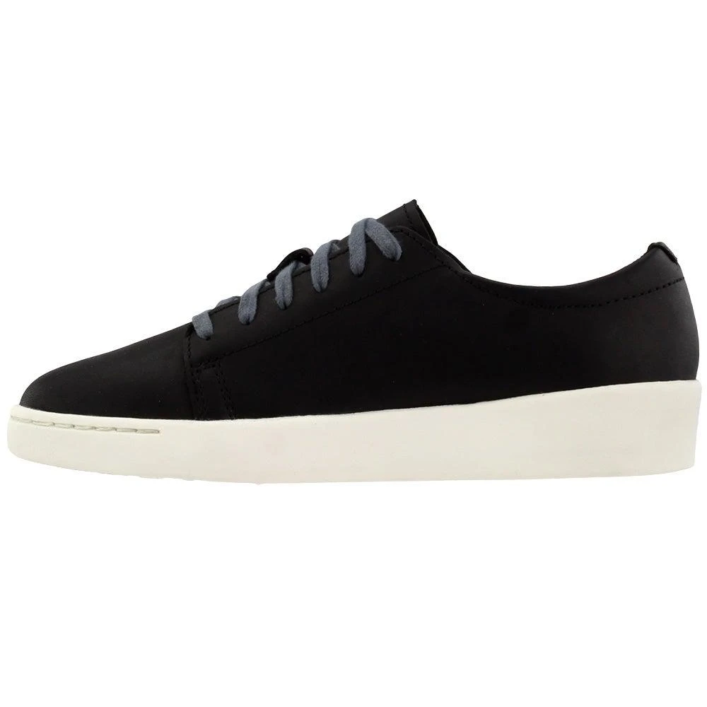 Timberland Teya Oxford Sneakers 4