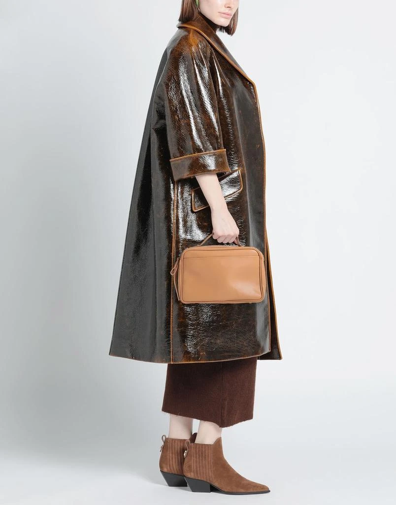 CORSIA Handbag 3