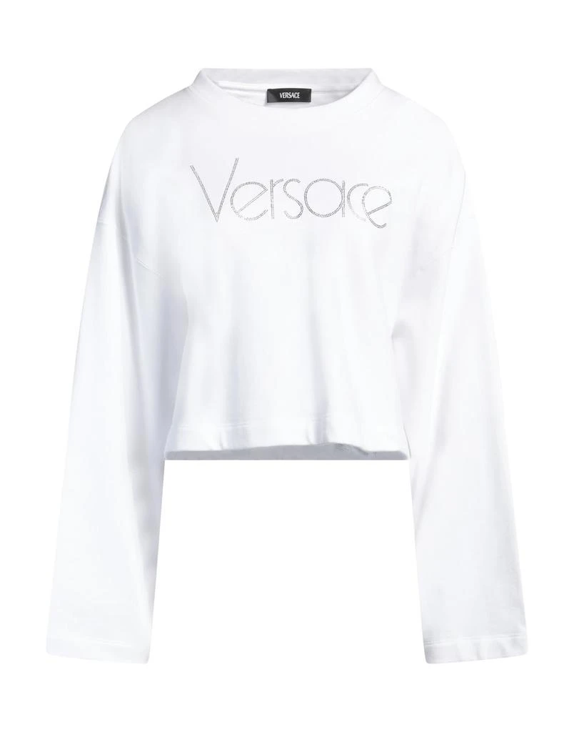 Versace Sweatshirt 1