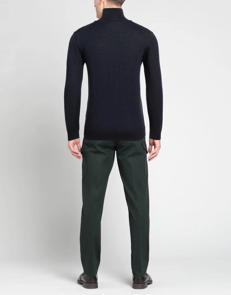 Woolrich Turtleneck 3