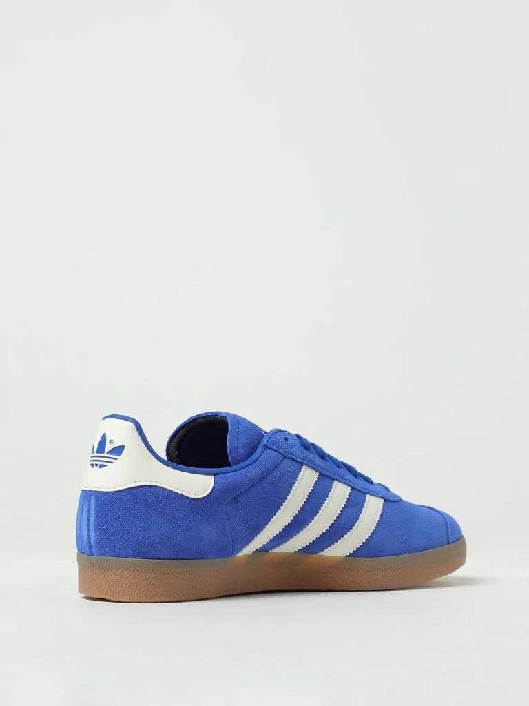 Adidas Sneakers men Adidas Originals 3