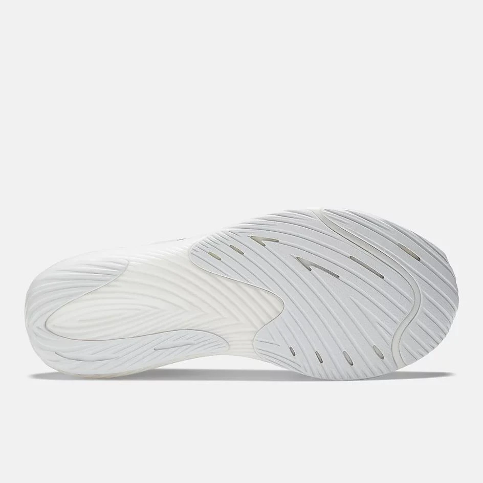 New Balance FuelCell Rebel v3 6