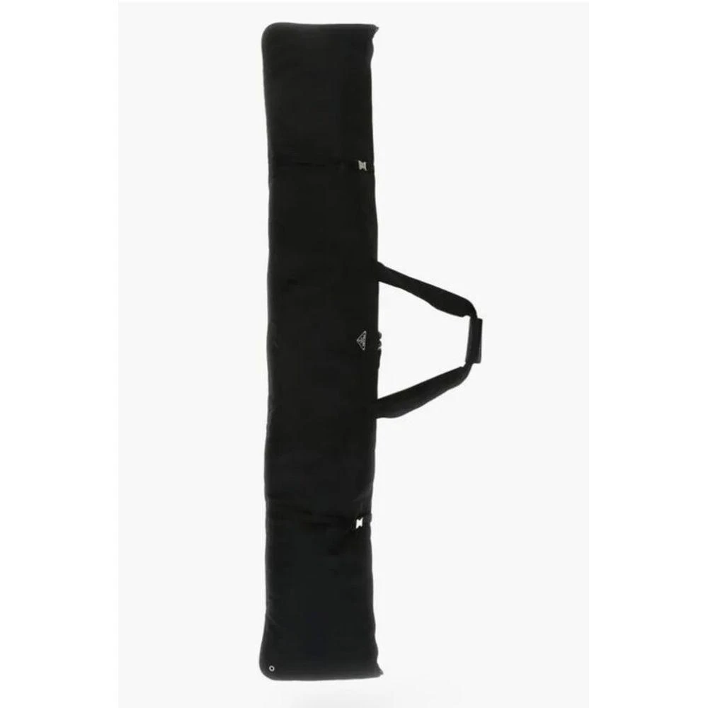 Prada Re-Nylon Ski Case with Logo Women's Application 1