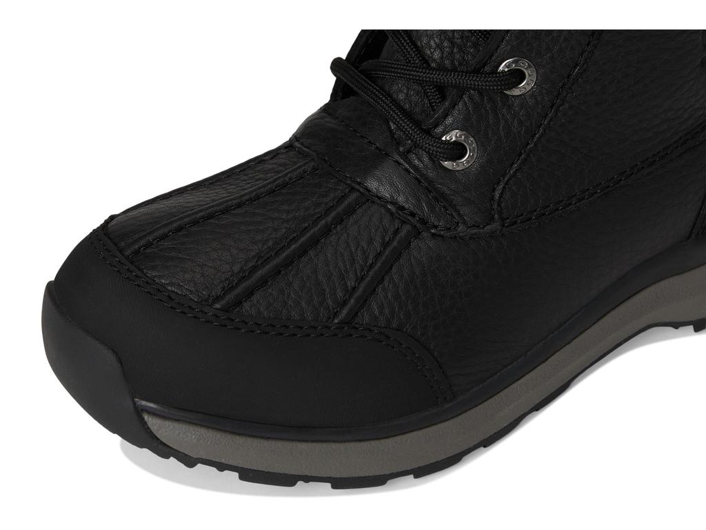UGG Adirondack Tall Boot III