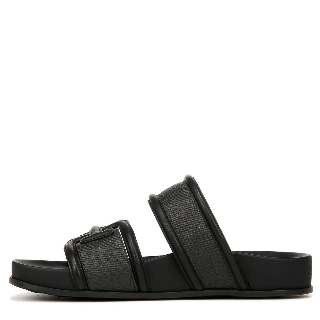 Sam Edelman Rowan 4