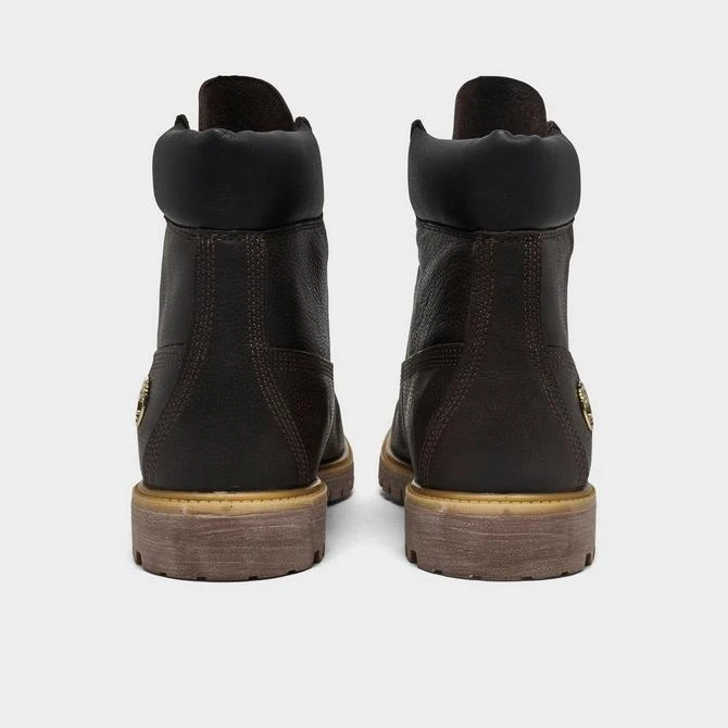 Timberland Men's Timberland 6 Inch Premium Waterproof Boots 7