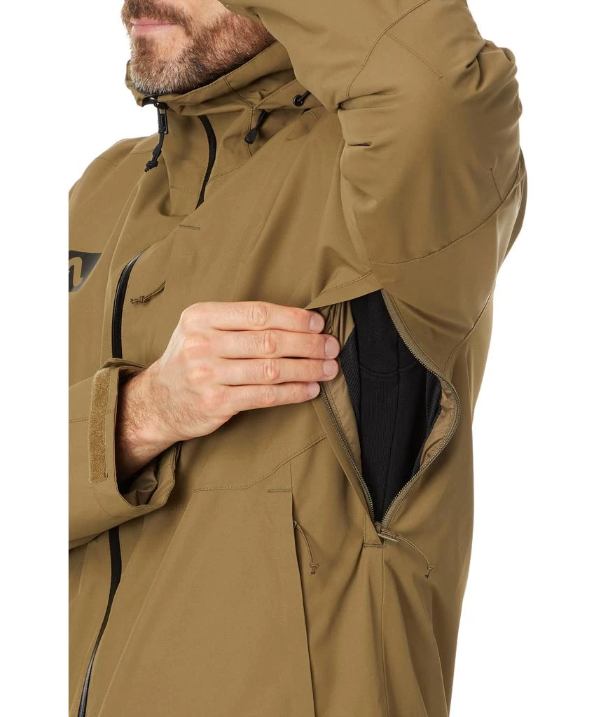 Flylow Dante Jacket 3