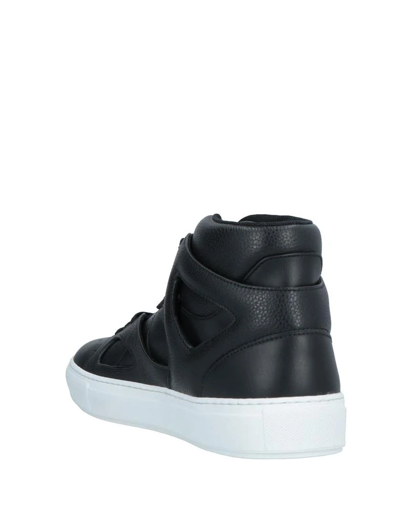 Ih Nom Uh Nit Sneakers 3