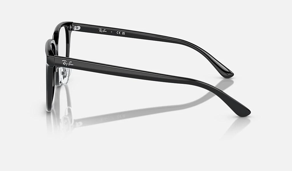 Ray-Ban RB5419 OPTICS 3